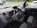 Renault Kangoo Express L1 Cool & Sound dCi 110PS Weiß - thumbnail 18