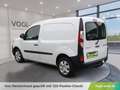 Renault Kangoo Express L1 Cool & Sound dCi 110PS Weiß - thumbnail 3