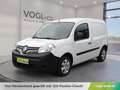 Renault Kangoo Express L1 Cool & Sound dCi 110PS Weiß - thumbnail 1