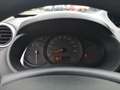 Renault Kangoo Express L1 Cool & Sound dCi 110PS Weiß - thumbnail 14