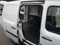 Renault Kangoo Express L1 Cool & Sound dCi 110PS Weiß - thumbnail 10