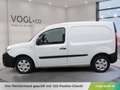 Renault Kangoo Express L1 Cool & Sound dCi 110PS Weiß - thumbnail 2