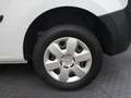 Renault Kangoo Express L1 Cool & Sound dCi 110PS Weiß - thumbnail 13