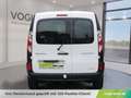 Renault Kangoo Express L1 Cool & Sound dCi 110PS Weiß - thumbnail 7