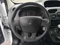 Renault Kangoo Express L1 Cool & Sound dCi 110PS Weiß - thumbnail 12