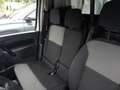 Renault Kangoo Express L1 Cool & Sound dCi 110PS Weiß - thumbnail 15