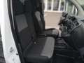 Renault Kangoo Express L1 Cool & Sound dCi 110PS Weiß - thumbnail 4
