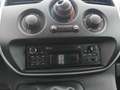 Renault Kangoo Express L1 Cool & Sound dCi 110PS Weiß - thumbnail 9