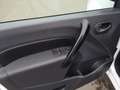 Renault Kangoo Express L1 Cool & Sound dCi 110PS Weiß - thumbnail 17