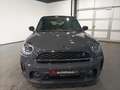 MINI Cooper SE Countryman COUNTRYMAN Cooper SE ALL4 LED|Navi|PDC|Pano|SHZ Gris - thumbnail 2