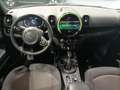 MINI Cooper SE Countryman COUNTRYMAN Cooper SE ALL4 LED|Navi|PDC|Pano|SHZ Gris - thumbnail 9