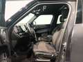 MINI Cooper SE Countryman COUNTRYMAN Cooper SE ALL4 LED|Navi|PDC|Pano|SHZ Gris - thumbnail 8