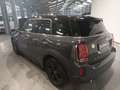 MINI Cooper SE Countryman COUNTRYMAN Cooper SE ALL4 LED|Navi|PDC|Pano|SHZ Gris - thumbnail 4