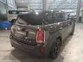 MINI Cooper SE Countryman COUNTRYMAN Cooper SE ALL4 LED|Navi|PDC|Pano|SHZ Gris - thumbnail 5