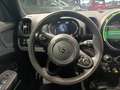 MINI Cooper SE Countryman COUNTRYMAN Cooper SE ALL4 LED|Navi|PDC|Pano|SHZ Gris - thumbnail 10