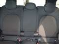 MINI Cooper SE Countryman COUNTRYMAN Cooper SE ALL4 LED|Navi|PDC|Pano|SHZ Gris - thumbnail 13