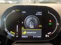 MINI Cooper SE Countryman COUNTRYMAN Cooper SE ALL4 LED|Navi|PDC|Pano|SHZ Gris - thumbnail 7