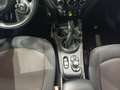 MINI Cooper SE Countryman COUNTRYMAN Cooper SE ALL4 LED|Navi|PDC|Pano|SHZ Gris - thumbnail 12