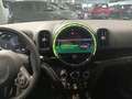 MINI Cooper SE Countryman COUNTRYMAN Cooper SE ALL4 LED|Navi|PDC|Pano|SHZ Gris - thumbnail 11