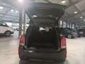 MINI Cooper SE Countryman COUNTRYMAN Cooper SE ALL4 LED|Navi|PDC|Pano|SHZ Gris - thumbnail 6