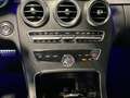 Mercedes-Benz C 63 AMG C 63 S AMG Coupé Sportauspuff Navi PDC Sportp. Gris - thumbnail 12