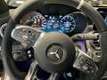 Mercedes-Benz C 63 AMG C 63 S AMG Coupé Sportauspuff Navi PDC Sportp. Gris - thumbnail 9
