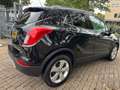 Opel Mokka X 1.4 Turbo Innovation navi, cruise, elec pakket, le Schwarz - thumbnail 16