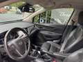 Opel Mokka X 1.4 Turbo Innovation navi, cruise, elec pakket, le Schwarz - thumbnail 21