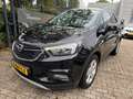 Opel Mokka X 1.4 Turbo Innovation navi, cruise, elec pakket, le Schwarz - thumbnail 5