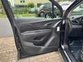 Opel Mokka X 1.4 Turbo Innovation navi, cruise, elec pakket, le Schwarz - thumbnail 29