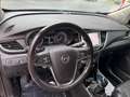 Opel Mokka X 1.4 Turbo Innovation navi, cruise, elec pakket, le Schwarz - thumbnail 27