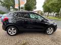 Opel Mokka X 1.4 Turbo Innovation navi, cruise, elec pakket, le Schwarz - thumbnail 18