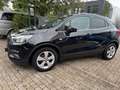 Opel Mokka X 1.4 Turbo Innovation navi, cruise, elec pakket, le Schwarz - thumbnail 7