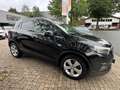 Opel Mokka X 1.4 Turbo Innovation navi, cruise, elec pakket, le Schwarz - thumbnail 19