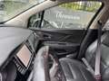 Opel Mokka X 1.4 Turbo Innovation navi, cruise, elec pakket, le Schwarz - thumbnail 22