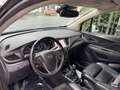 Opel Mokka X 1.4 Turbo Innovation navi, cruise, elec pakket, le Schwarz - thumbnail 26
