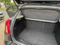 Opel Mokka X 1.4 Turbo Innovation navi, cruise, elec pakket, le Schwarz - thumbnail 38