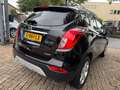 Opel Mokka X 1.4 Turbo Innovation navi, cruise, elec pakket, le Schwarz - thumbnail 15