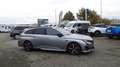 Peugeot 308 SW BlueHDi 130 S&S EAT8 GT  Hub-Schiebedach Grijs - thumbnail 4