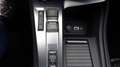 Peugeot 308 SW BlueHDi 130 S&S EAT8 GT  Hub-Schiebedach Grijs - thumbnail 13