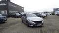 Peugeot 308 SW BlueHDi 130 S&S EAT8 GT  Hub-Schiebedach Grijs - thumbnail 3
