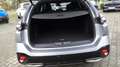 Peugeot 308 SW BlueHDi 130 S&S EAT8 GT  Hub-Schiebedach Grijs - thumbnail 15
