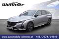 Peugeot 308 SW BlueHDi 130 S&S EAT8 GT  Hub-Schiebedach Grijs - thumbnail 1