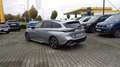 Peugeot 308 SW BlueHDi 130 S&S EAT8 GT  Hub-Schiebedach Grijs - thumbnail 5