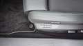 Peugeot 308 SW BlueHDi 130 S&S EAT8 GT  Hub-Schiebedach Grijs - thumbnail 9