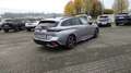 Peugeot 308 SW BlueHDi 130 S&S EAT8 GT  Hub-Schiebedach Grijs - thumbnail 6