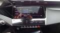 Peugeot 308 SW BlueHDi 130 S&S EAT8 GT  Hub-Schiebedach Grijs - thumbnail 11