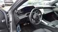 Peugeot 308 SW BlueHDi 130 S&S EAT8 GT  Hub-Schiebedach Grijs - thumbnail 7