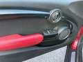 MINI Cooper D Mini 1.5 Cooper D 3p auto Rojo - thumbnail 7