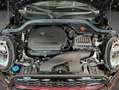 MINI John Cooper Works Cabrio John Cooper Works Cabrio Negru - thumbnail 9